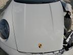 2024 Porsche 911 Turbo იყიდება Mendon-ში, MA - Front End