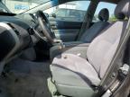 2008 Toyota Prius    იყიდება Florence-ში, MS - Normal Wear