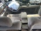 2003 Buick Lesabre Custom na sprzedaż w Fairburn, GA - All Over