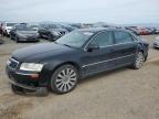 2004 Audi A8 L Quattro for Sale in Helena, MT - All Over