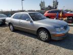 San Diego, CA에서 판매 중인 1996 Lexus Ls 400   - Minor Dent/Scratches