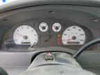 2004 Ford Ranger Super Cab   na sprzedaż w Mercedes, TX - Front End