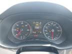 2018 SEAT ATECA SE T for sale at Copart BELFAST