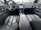 2011 Chevrolet Equinox Lt იყიდება North Billerica-ში, MA - Minor Dent/Scratches