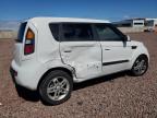 2010 Kia Soul + for Sale in Phoenix, AZ - Side