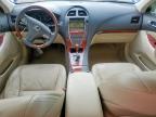 2012 Lexus Es 350 na sprzedaż w San Antonio, TX - Rear End