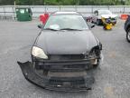 1999 Honda Civic Ex for Sale in Grantville, PA - Front End