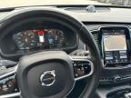 2018 VOLVO XC90 T6   for sale at Copart MA - NORTH BOSTON