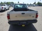 2002 Ford Ranger  იყიდება Woodburn-ში, OR - Normal Wear