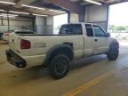 1998 Chevrolet S Truck S10   продається в Mocksville, NC - Mechanical