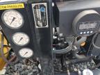 2024 Hydra-Tech Pumps Ht25Dvypp Power Unit zu verkaufen in Apopka, FL - Burn