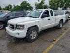 Bridgeton, MO에서 판매 중인 2011 Dodge Dakota Slt - Side