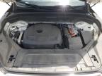 2017 Volvo Xc90 T8 for Sale in Charles City, VA - Minor Dent/Scratches