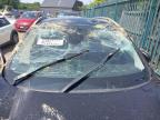 2016 NISSAN QASHQAI TE for sale at Copart COLCHESTER