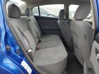 2009 Nissan Sentra 2.0 for Sale in Greenwood, NE - Front End