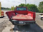 1996 Ford F150  იყიდება Indianapolis-ში, IN - Rear End