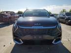 Haslet, TX에서 판매 중인 2023 Kia Sportage Sx   - Side