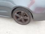 2012 AUDI A5 S LINE for sale at Copart ROCHFORD