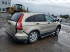 2008 HONDA CR-V EX   à vendre chez Copart QC - MONTREAL
