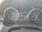 2013 Land Rover Range Rover Evoque Dynamic Premium   продається в Pennsburg, PA - Front End