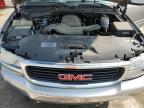 2005 Gmc Yukon Xl C1500 for Sale in Louisville, KY - Front End