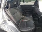 2013 Subaru Xv Crosstrek 2.0 Limited for Sale in Gastonia, NC - Front End