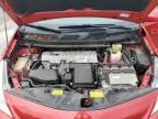 2012 Toyota Prius V    en Venta en Pekin, IL - Rear End