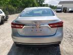 2017 Toyota Avalon Xle იყიდება Northfield-ში, OH - Side