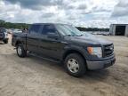 2013 Ford F150 Supercrew იყიდება Conway-ში, AR - Side
