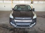 2016 Ford Escape Se na sprzedaż w Phoenix, AZ - Side