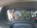 2011 Jeep Compass Sport en Venta en Eight Mile, AL - All Over
