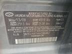 2010 Hyundai Sonata Se на продаже в Pennsburg, PA - Rear End