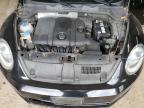 2013 Volkswagen Beetle    продається в Ham Lake, MN - Front End