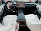 2025 TESLA MODEL 3    à vendre chez Copart ON - COOKSTOWN