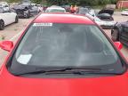 2013 VAUXHALL ASTRA GTC for sale at Copart SANDWICH