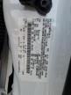2012 Ford Focus Sel zu verkaufen in Grantville, PA - Front End