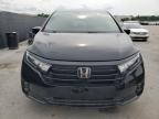2023 Honda Odyssey Sport-L na sprzedaż w Orlando, FL - Minor Dent/Scratches
