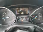 2016 Ford Focus Se продається в Hillsborough, NJ - Rear End