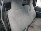 2002 Chevrolet S Truck S10 for Sale in Littleton, CO - Side
