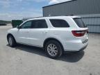 Gastonia, NC에서 판매 중인 2020 Dodge Durango Sxt - Front End