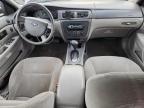 2006 FORD TAURUS SE   for sale at Copart OR - PORTLAND NORTH