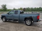 2011 Chevrolet Silverado K1500 Ltz for Sale in Leroy, NY - Front End