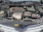 2011 Toyota Venza  zu verkaufen in Pennsburg, PA - Front End