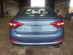 2017 Hyundai Sonata Se for Sale in Angola, NY - Front End