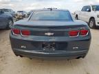 2013 Chevrolet Camaro Lt   for Sale in San Antonio, TX - Front End