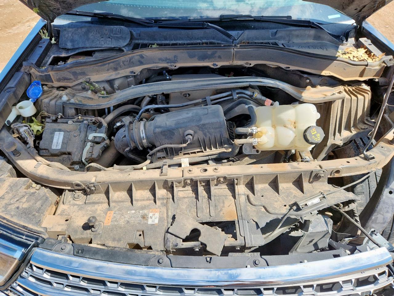 2020 Ford Explorer Limited VIN: 1FMSK7FH0LGB73484 Lot: 62210645