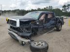 2008 Toyota Tundra Crewmax للبيع في Greenwell Springs، LA - Front End