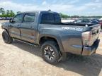 2023 Toyota Tacoma Double Cab for Sale in Houston, TX - Front End