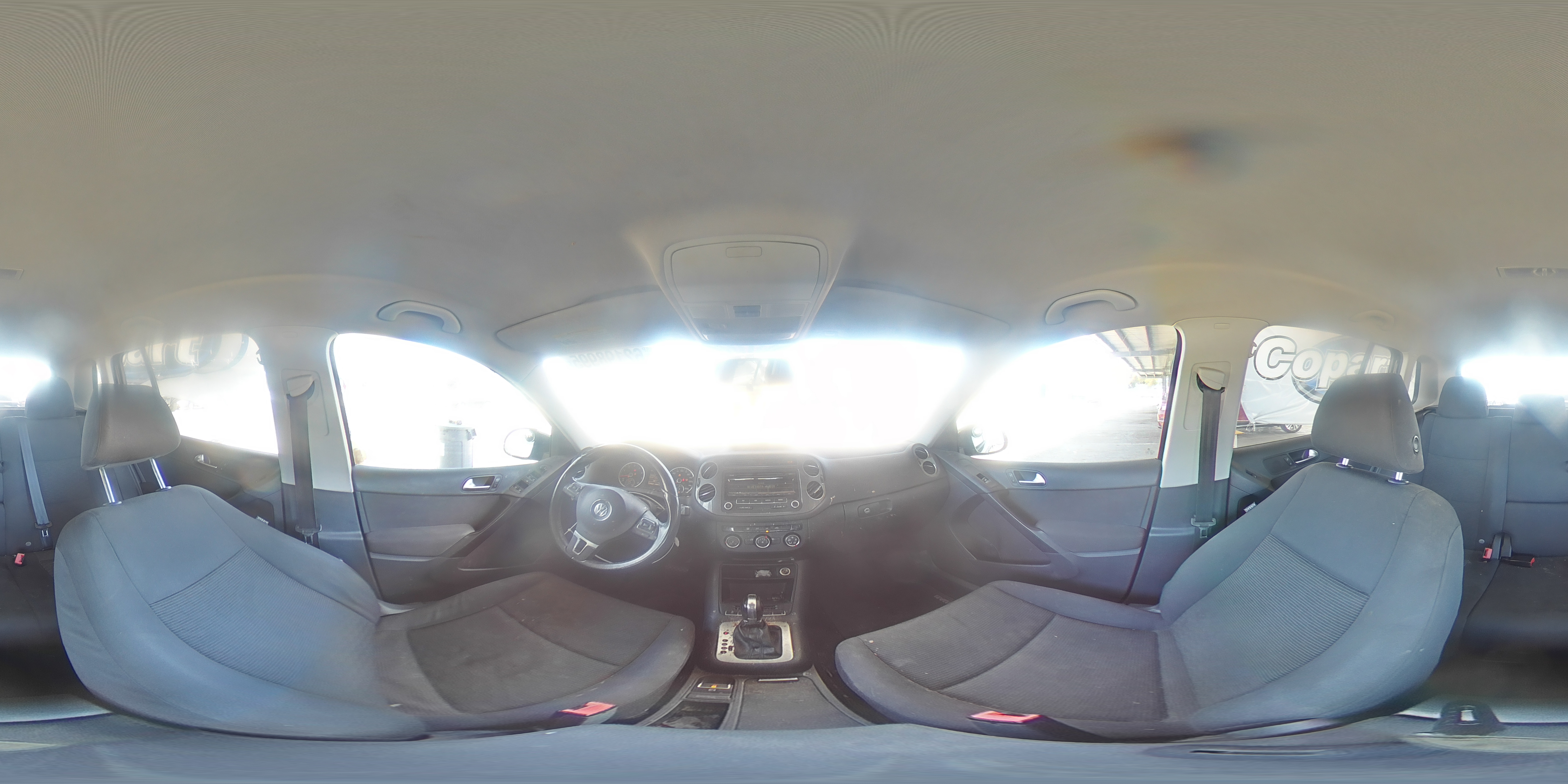 2013 Volkswagen Tiguan S VIN: WVGAV3AX8DW592149 Lot: 62198995