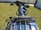 2008 Harley-Davidson Flhtcui  на продаже в Tifton, GA - All Over